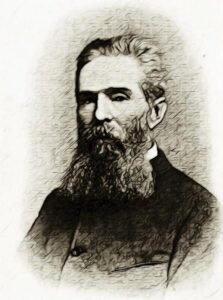 Melville, Herman