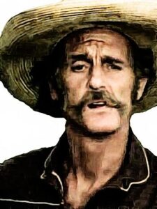 Yanez de Gomera